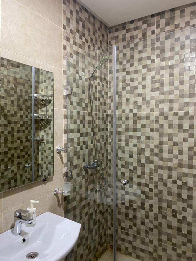Luxury & Cosy Apartment Marakeş Dış mekan fotoğraf