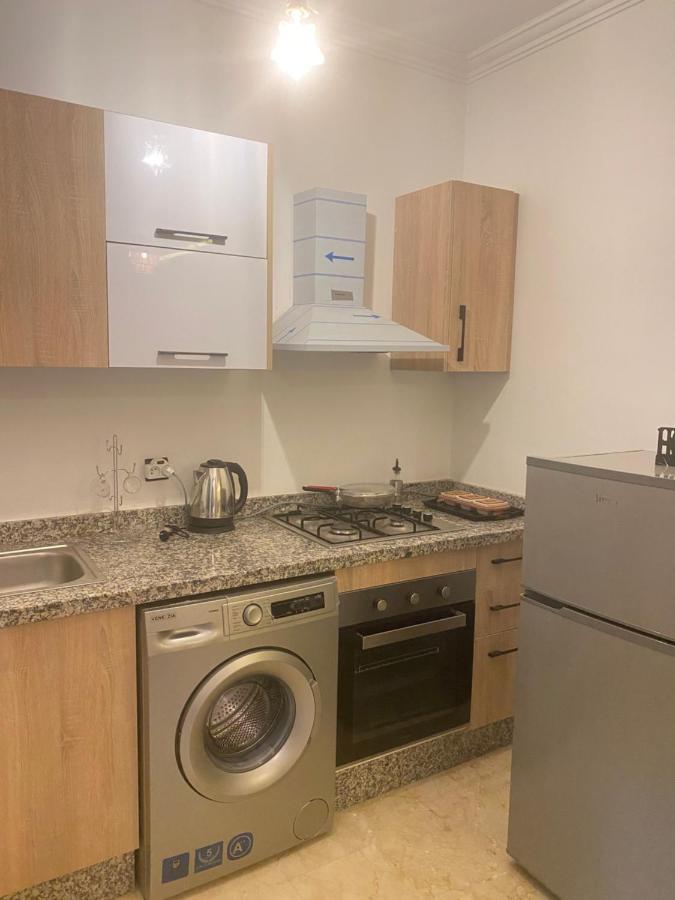 Luxury & Cosy Apartment Marakeş Dış mekan fotoğraf
